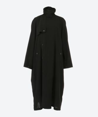 ＴＲＥＮＣＨ　ＣＯＡＴ　伊勢丹新宿別注