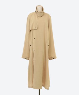 ＴＲＥＮＣＨ ＣＯＡＴ 伊勢丹新宿別注 | ファッション・服 | 三越 ...