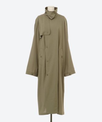 ＴＲＥＮＣＨ ＣＯＡＴ 伊勢丹新宿別注 | ファッション・服 | 三越 ...