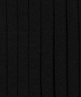 ＷＩＤＥ　ＲＩＢＢＥＤ　ＳＷＥＡＴＥＲ　ＤＲＥＳＳ
