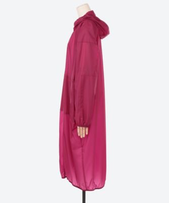 ＭＩＣＲＯ　ＲＩＰＳＴＯＰ　ＰＡＲＫＡ