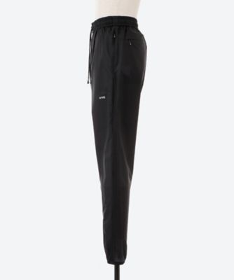 MICRO RIPSTOP PANTS | HYKE (Women)/ハイク