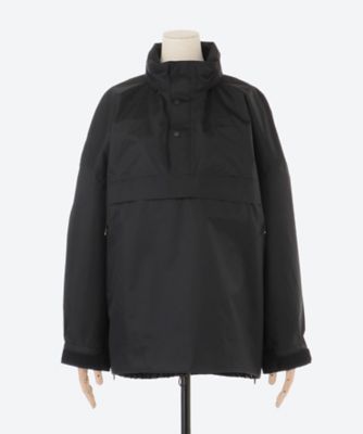 ＮＹＬＯＮ　ＭＯＵＮＴＡＩＮ　ＰＡＲＫＡ