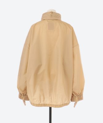 ＮＹＬＯＮ ＭＯＵＮＴＡＩＮ ＰＡＲＫＡ | ファッション・服 | 三越