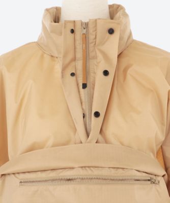 ＮＹＬＯＮ ＭＯＵＮＴＡＩＮ ＰＡＲＫＡ | ファッション・服 | 三越