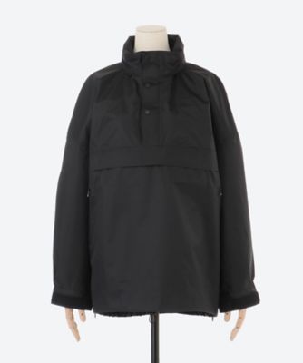 ＮＹＬＯＮ ＭＯＵＮＴＡＩＮ ＰＡＲＫＡ | ファッション・服 | 三越