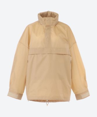 ＮＹＬＯＮ ＭＯＵＮＴＡＩＮ ＰＡＲＫＡ | ファッション・服 | 三越