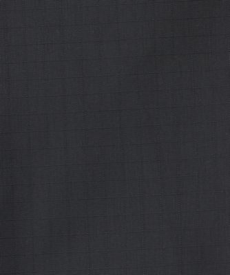 NYLON MOUNTAIN CROPPED VEST | HYKE