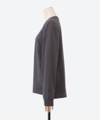 ＣＯＲＤＵＲＡ　ＬＯＮＧ―ＳＬＶ　ＴＥＥ