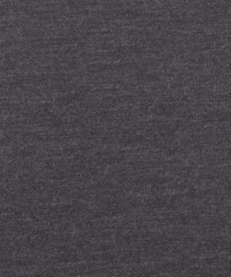 ＣＯＲＤＵＲＡ　ＬＯＮＧ―ＳＬＶ　ＴＥＥ