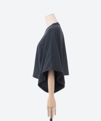 ＣＯＲＤＵＲＡ　ＰＯＮＣＨＯ