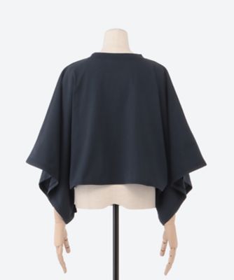 ＣＯＲＤＵＲＡ　ＰＯＮＣＨＯ