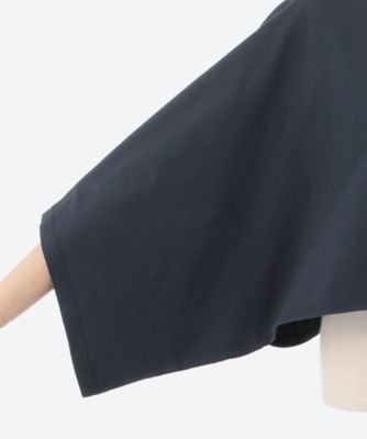 ＣＯＲＤＵＲＡ　ＰＯＮＣＨＯ