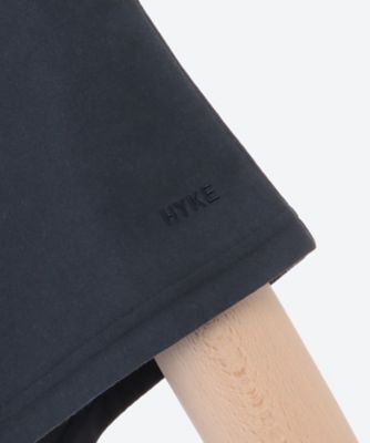 ＣＯＲＤＵＲＡ　ＰＯＮＣＨＯ