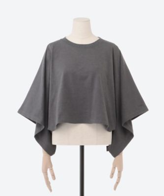 ＣＯＲＤＵＲＡ　ＰＯＮＣＨＯ