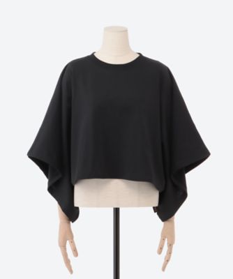 ＣＯＲＤＵＲＡ　ＰＯＮＣＨＯ