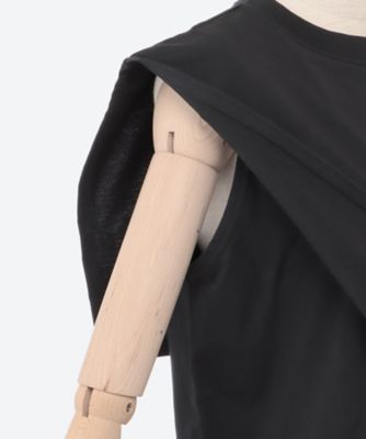 ＣＯＲＤＵＲＡ　ＳＬＥＥＶＥＬＥＳＳ　ＴＥＥ