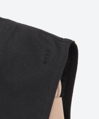 ＣＯＲＤＵＲＡ　ＳＬＥＥＶＥＬＥＳＳ　ＴＥＥ