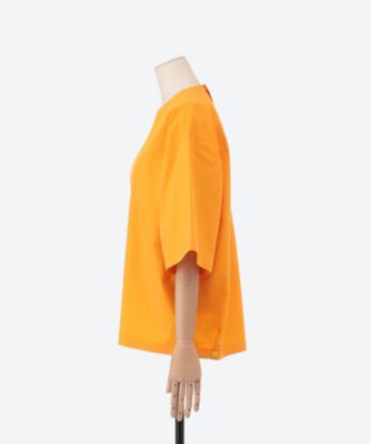 ＳＯＬＯＴＥＸ　ＳＴＲＥＴＣＨ　ＳＨＯＲＴ　ＳＬＥＥＶＥ　ＴＯＰ