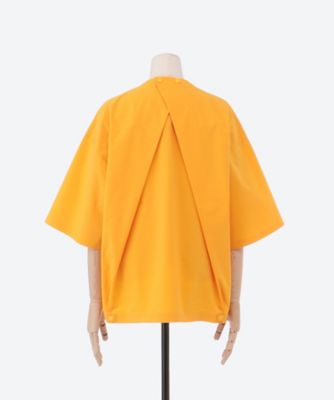 ＳＯＬＯＴＥＸ　ＳＴＲＥＴＣＨ　ＳＨＯＲＴ　ＳＬＥＥＶＥ　ＴＯＰ