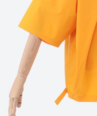 SOLOTEX STRETCH SHORT SLEEVE TOP