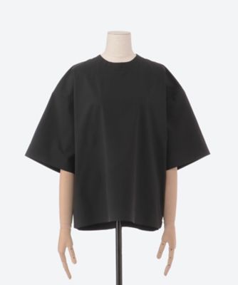 ＳＯＬＯＴＥＸ　ＳＴＲＥＴＣＨ　ＳＨＯＲＴ　ＳＬＥＥＶＥ　ＴＯＰ