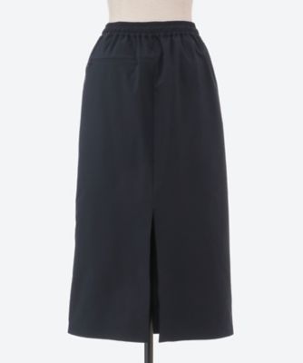 ＳＯＬＯＴＥＸ　ＳＴＲＥＴＣＨ　ＥＡＳＹ　ＳＫＩＲＴ