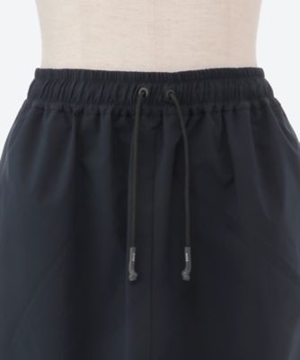 ＳＯＬＯＴＥＸ　ＳＴＲＥＴＣＨ　ＥＡＳＹ　ＳＫＩＲＴ