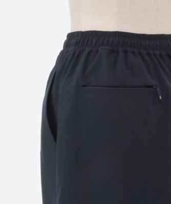 スーパーセール 半額 SOLOTEX STRETCH HYKE | SKIRT EASY スカート