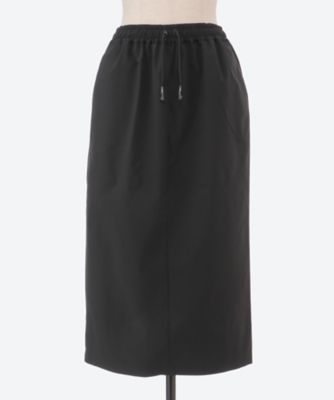 ＳＯＬＯＴＥＸ　ＳＴＲＥＴＣＨ　ＥＡＳＹ　ＳＫＩＲＴ