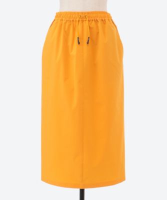 ＳＯＬＯＴＥＸ　ＳＴＲＥＴＣＨ　ＥＡＳＹ　ＳＫＩＲＴ
