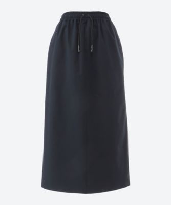 ＳＯＬＯＴＥＸ　ＳＴＲＥＴＣＨ　ＥＡＳＹ　ＳＫＩＲＴ