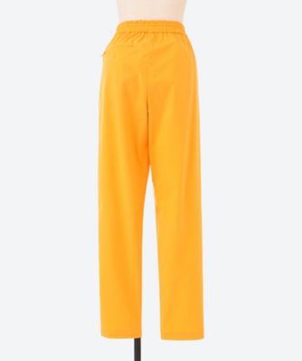 ＳＯＬＯＴＥＸ ＳＴＲＥＴＣＨ ＥＡＳＹ ＰＡＮＴＳ | ファッション