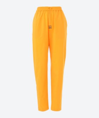 ＳＯＬＯＴＥＸ ＳＴＲＥＴＣＨ ＥＡＳＹ ＰＡＮＴＳ | ファッション