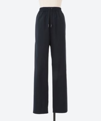 SOLOTEX STRETCH EASY SKIRT | HYKE