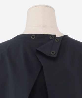 ＳＯＬＯＴＥＸ　ＰＯＮＣＨＯ