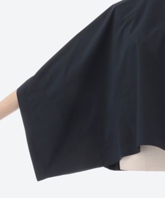 ＳＯＬＯＴＥＸ　ＰＯＮＣＨＯ