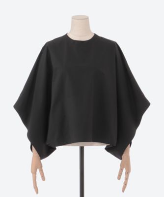 ＳＯＬＯＴＥＸ　ＰＯＮＣＨＯ