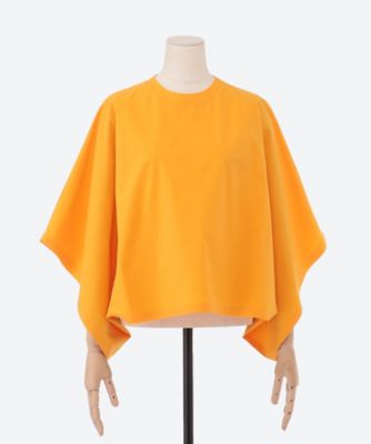 ＳＯＬＯＴＥＸ　ＰＯＮＣＨＯ