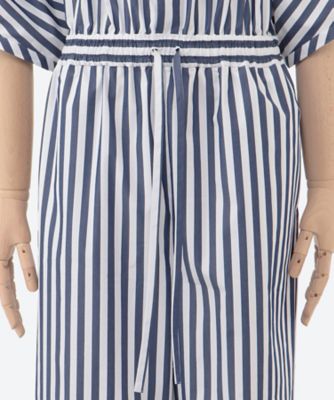 ＳＴＲＩＰＥＤ　ＢＡＬＬＯＯＮ　ＳＬＥＥＶＥ　ＪＵＭＰＳＵＩＴ