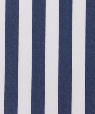 ＳＴＲＩＰＥＤ　ＢＡＬＬＯＯＮ　ＳＬＥＥＶＥ　ＪＵＭＰＳＵＩＴ