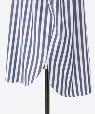 ＳＴＲＩＰＥＤ　ＢＡＬＬＯＯＮ　ＳＬＥＥＶＥ　ＢＬＯＵＳＥ