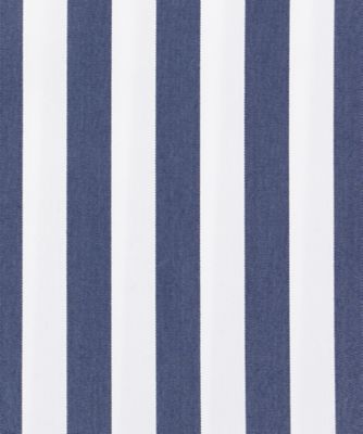 ＳＴＲＩＰＥＤ　ＢＡＬＬＯＯＮ　ＳＬＥＥＶＥ　ＢＬＯＵＳＥ