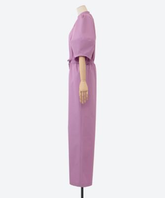 ＢＡＬＬＯＯＮ　ＳＬＥＥＶＥ　ＪＵＭＰＳＵＩＴ