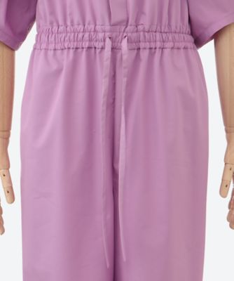 ＢＡＬＬＯＯＮ　ＳＬＥＥＶＥ　ＪＵＭＰＳＵＩＴ