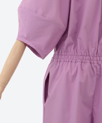 ＢＡＬＬＯＯＮ　ＳＬＥＥＶＥ　ＪＵＭＰＳＵＩＴ
