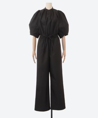 ＢＡＬＬＯＯＮ　ＳＬＥＥＶＥ　ＪＵＭＰＳＵＩＴ