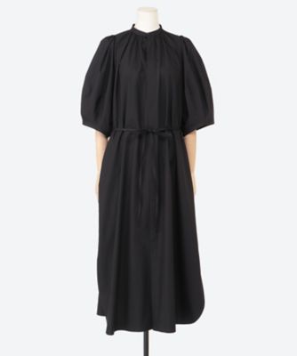 ＢＡＬＬＯＯＮ　ＳＬＥＥＶＥ　ＤＲＥＳＳ