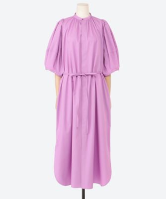 ＢＡＬＬＯＯＮ　ＳＬＥＥＶＥ　ＤＲＥＳＳ