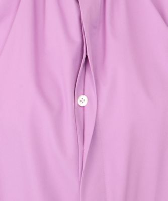 ＢＡＬＬＯＯＮ　ＳＬＥＥＶＥ　ＢＬＯＵＳＥ